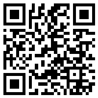 QR Code for dash:Xq3gYDM7ZsrZYkNbKo43MjfYfMGoQYEaKL