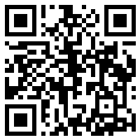 QR Code for dash:Xq3iMtdH32TNKvNdgtmRGjUbvmW6wEXamK