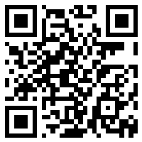 QR Code for dash:Xq3jwMdz24DVxMAbAE4fT7pFYYj5LDYz1D