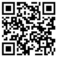 QR Code for dash:Xq3kHiAYVi5AzU5yhKrzqBbmchj2JMzgSk