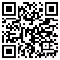QR Code for dash:Xq3khVMzrsCv3oNby7r5h35FbTuEhEnoBy