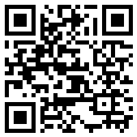 QR Code for dash:Xq3ksvp3o7qpRBU1Pdq5ChmVBJMSY8TxhN