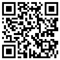 QR Code for dash:Xq3kvosDjvGPzbitH93GyXoJTM5ce96LZc