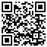 QR Code for dash:Xq3mstTssXZrnbc46SD5YSjbE9nM2YbFP4