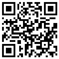 QR Code for dash:Xq3n6PvjdViXRTgPNA2KaLL6nzwoVHTEbZ