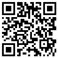 QR Code for dash:Xq3noAxgW2f2MNbzZc1WMmpvChFoWpSGdg