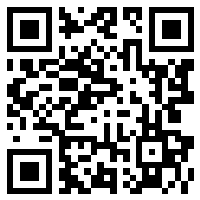 QR Code for dash:Xq3oKA6dhyXbNqaYPfMBkFuX4iZKzscRQS