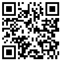 QR Code for dash:Xq3pEUGi5w4tvyGMy6kPv6BrUU2FFdev9z