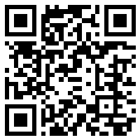 QR Code for dash:Xq3pqDBhSqvscUNXkM4jQEXxAzs2QgmVHi