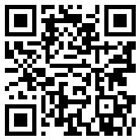 QR Code for dash:Xq3qGfYjoaZGMeVjpSWdpVHNxPSEoR2wqu