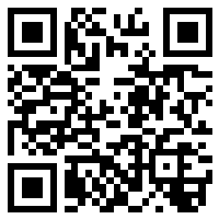 QR Code for dash:Xq3qRaPRLGSQ1NZFWLHjLQdDZZ8KGFVpPh