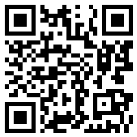 QR Code for dash:Xq3qZ96u7pcTLrAen2ACzoXsd9d5j6Hjn2