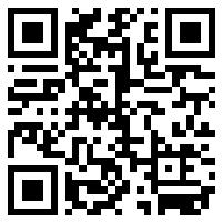 QR Code for dash:Xq3qbzCFQShRUKfnnGPSGSoDBX7tEWdDNB