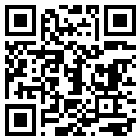 QR Code for dash:Xq3qiUJqHKYCCkGeSamZeYFkvfMUvbkL6X