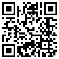 QR Code for dash:Xq3rLTUSN4JUue49EB2ATLFymmRChyu9fd