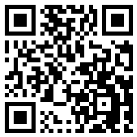 QR Code for dash:Xq3rixsAreAzuXGZ9xXFSX58bhkP8bEaoy