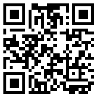 QR Code for dash:Xq3soBq8tGj5EsEpEoiEUkKGLxDXnMYWPy