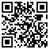 QR Code for dash:Xq3tsPjaNQL8Bu28AEWKEvfd5SdRdekZhH