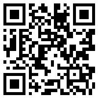 QR Code for dash:Xq3uRdAFtMBLeJHRx8752dqbe42ScTyfUY