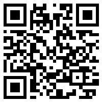 QR Code for dash:Xq3v6LcQx9Apcoizokdio4ZWS91TNB8XSy