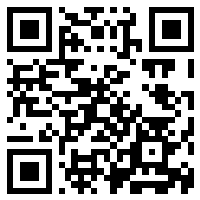 QR Code for dash:Xq3vRnW7o6p2mDxpceaTAotLRUJ3KfLDfq