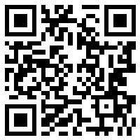 QR Code for dash:Xq3w9f5fLbz6eB5vQkfgui2P8ZVRLeD2pd