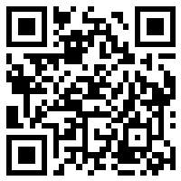 QR Code for dash:Xq3x3KmtY7HhLDM8AypsxLaDkmxkoMXmG6