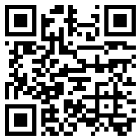 QR Code for dash:Xq3xp3ZMagMgMAtc6ULMo76iHeks8jb5tN