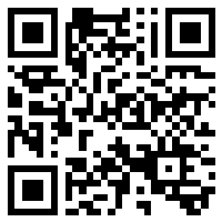 QR Code for dash:Xq3xw3R3cp5RzMY1TDFDb4KDHVt8Ri1f6e