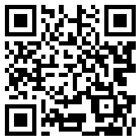 QR Code for dash:Xq3ysrJa38jd5Dt8P1PugaRaDtLm8zQdRG