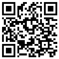 QR Code for dash:Xq3z7DdT291wZ1gDVFvi9FSCvRT7xVyaX8