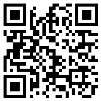 QR Code for dash:Xq4366PDyMARaQJ32sAtEfsKzaAP8cbEwG