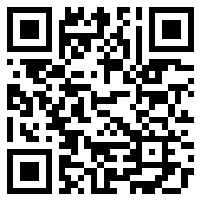 QR Code for dash:Xq43Hiobo3ZsnSS5QNzxMZLCQLNchPh7XB