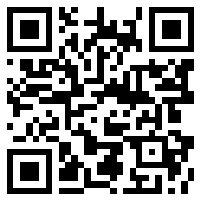 QR Code for dash:Xq43WNXjUV7kUs6mhSV77bXapsWspsp1Hq