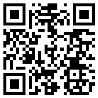 QR Code for dash:Xq44wtGh1jro2mBa24sSQptWEHNAfPSWgD