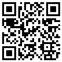 QR Code for dash:Xq44xyYbRMbFtZAP2zaa9PQVHdX9BbnmFx