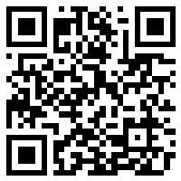 QR Code for dash:Xq454rthmDc3dKLuF7otJA2B4FahTtvmCf