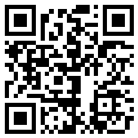 QR Code for dash:Xq466L2jEyhodEr6dKGD8UUvaAESEqscAM