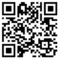 QR Code for dash:Xq46vyExSwZdZXDTWDb9eeRGzNQxkefArk