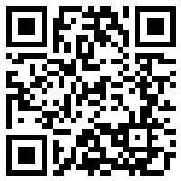 QR Code for dash:Xq47MGq71P89XJ33iZ7EdEhRyprgZkAvcn