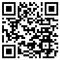 QR Code for dash:Xq47UGdFnb6Wv7GrQVpcpkYKfeYoJbztro