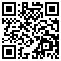QR Code for dash:Xq48PSjaCV2BLwAWAMAhXRYriC9xGhusAj