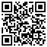 QR Code for dash:Xq496yvSfptVotSCteAmW1hfLmHCK79E1s