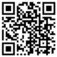 QR Code for dash:Xq4AA1PXLkMuFWuVRvJ2bbnqMDDFap7KGg