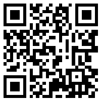 QR Code for dash:Xq4AEKHGtryaT8iARLWCMYVLYEJUcYYbn2
