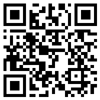 QR Code for dash:Xq4CMsaGr1dpQCSCRKu1sUQkHohY7sJ5Xy