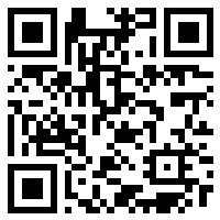 QR Code for dash:Xq4ChjXMPWjpQYcyGfuYgNWNmbcZPFWpjd
