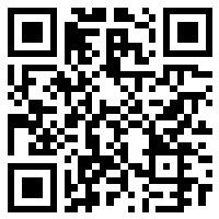 QR Code for dash:Xq4DCML9NrFYMrDbS6RHc5RWjvvFnAsJUp