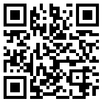 QR Code for dash:Xq4DRpvYSaVhai9B4tXkcMgY9eeFsdW5AS