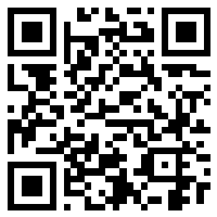 QR Code for dash:Xq4EHP2PRqQasYCzzLMm98TZEVC2zxv4pk